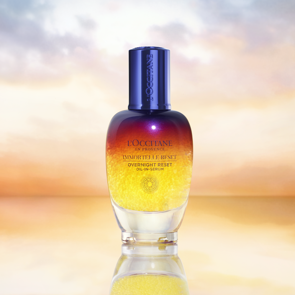 Sérum Immortelle Overnight Reset 30ml, , large image number 6